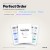 Perfect_Order_SKLEP-ALLEGRO_PRINT_PL_info_2000x2000.jpg