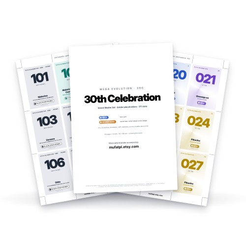 30th_Celebration_SKLEP-ALLEGRO_PRINT_PL_glowne_2000x2000.jpg