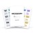 30th_Celebration_SKLEP-ALLEGRO_PRINT_PL_glowne_2000x2000.jpg