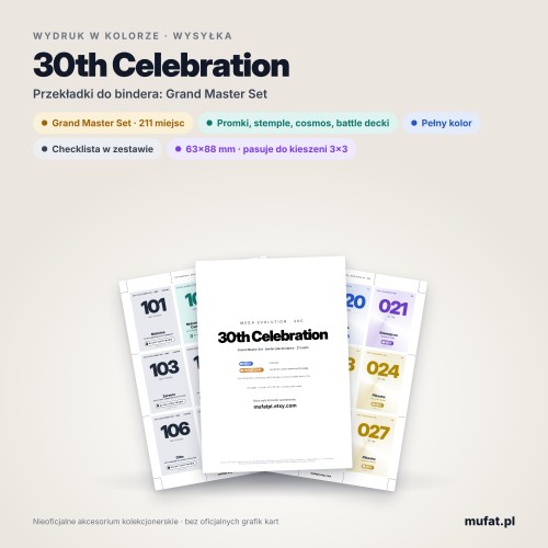 30th_Celebration_SKLEP-ALLEGRO_PRINT_PL_info_2000x2000.jpg
