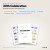 30th_Celebration_SKLEP-ALLEGRO_PRINT_PL_info_2000x2000.jpg