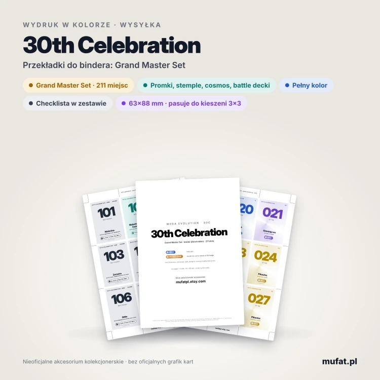 30th_Celebration_SKLEP-ALLEGRO_PRINT_PL_info_2000x2000.jpg