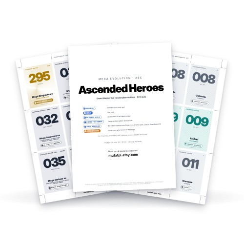 Ascended_Heroes_SKLEP-ALLEGRO_PRINT_PL_glowne_2000x2000.jpg