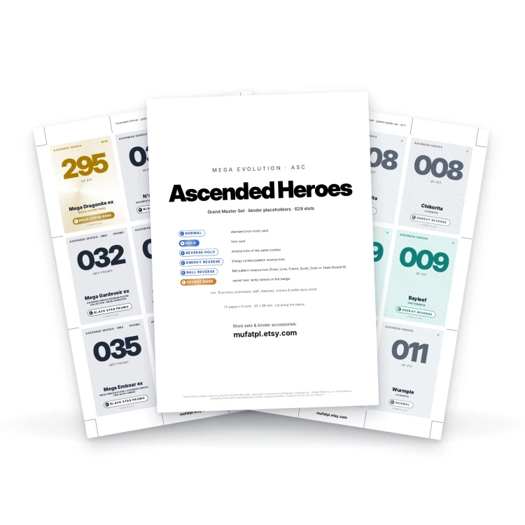Ascended_Heroes_SKLEP-ALLEGRO_PRINT_PL_glowne_2000x2000.jpg