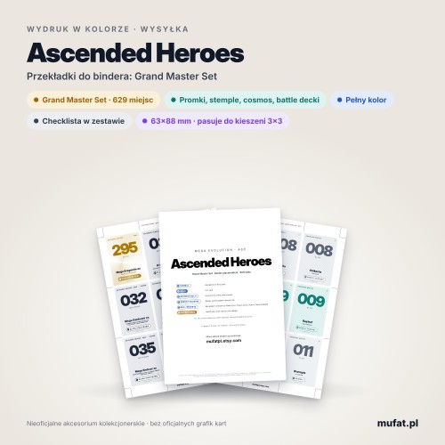 Ascended_Heroes_SKLEP-ALLEGRO_PRINT_PL_info_2000x2000.jpg