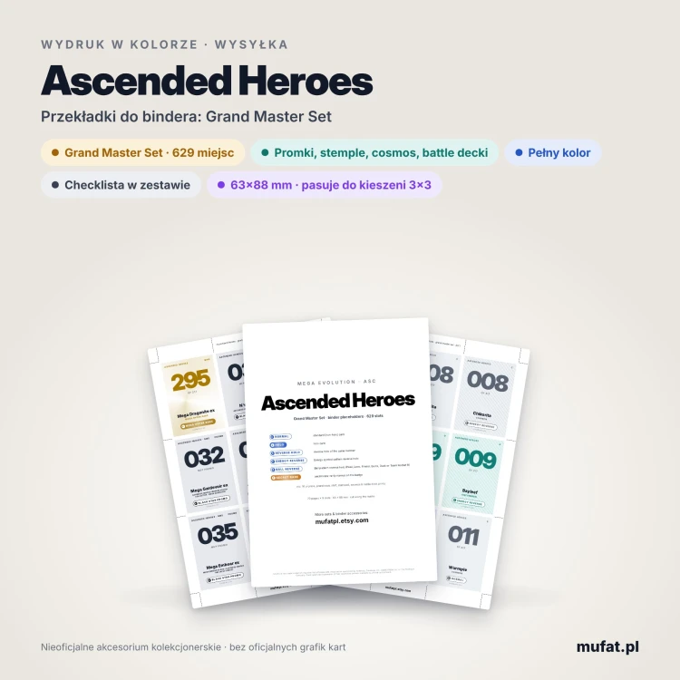 Ascended_Heroes_SKLEP-ALLEGRO_PRINT_PL_info_2000x2000.jpg