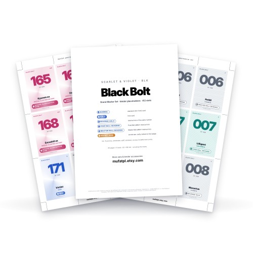 Black_Bolt_SKLEP-ALLEGRO_PRINT_PL_glowne_2000x2000.jpg