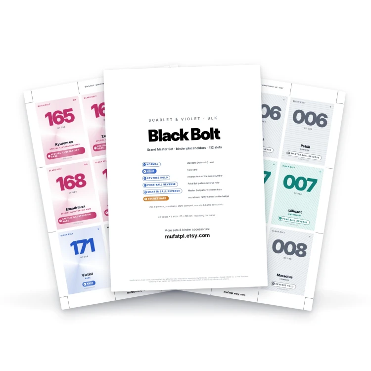 Black_Bolt_SKLEP-ALLEGRO_PRINT_PL_glowne_2000x2000.jpg