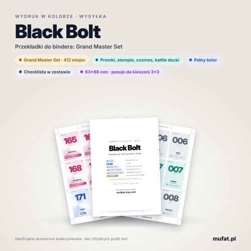 Black_Bolt_SKLEP-ALLEGRO_PRINT_PL_info_2000x2000.jpg