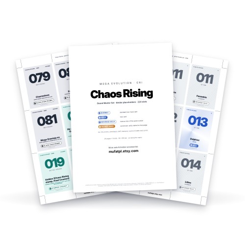 Chaos_Rising_SKLEP-ALLEGRO_PRINT_PL_glowne_2000x2000.jpg
