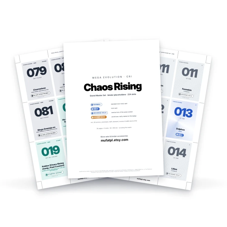 Chaos_Rising_SKLEP-ALLEGRO_PRINT_PL_glowne_2000x2000.jpg