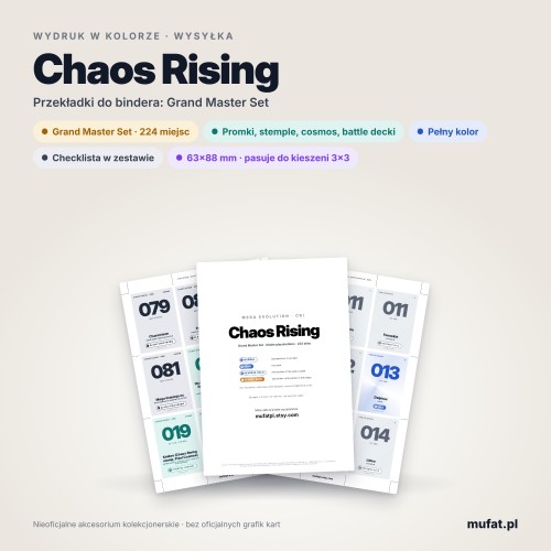 Chaos_Rising_SKLEP-ALLEGRO_PRINT_PL_info_2000x2000.jpg
