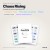 Chaos_Rising_SKLEP-ALLEGRO_PRINT_PL_info_2000x2000.jpg