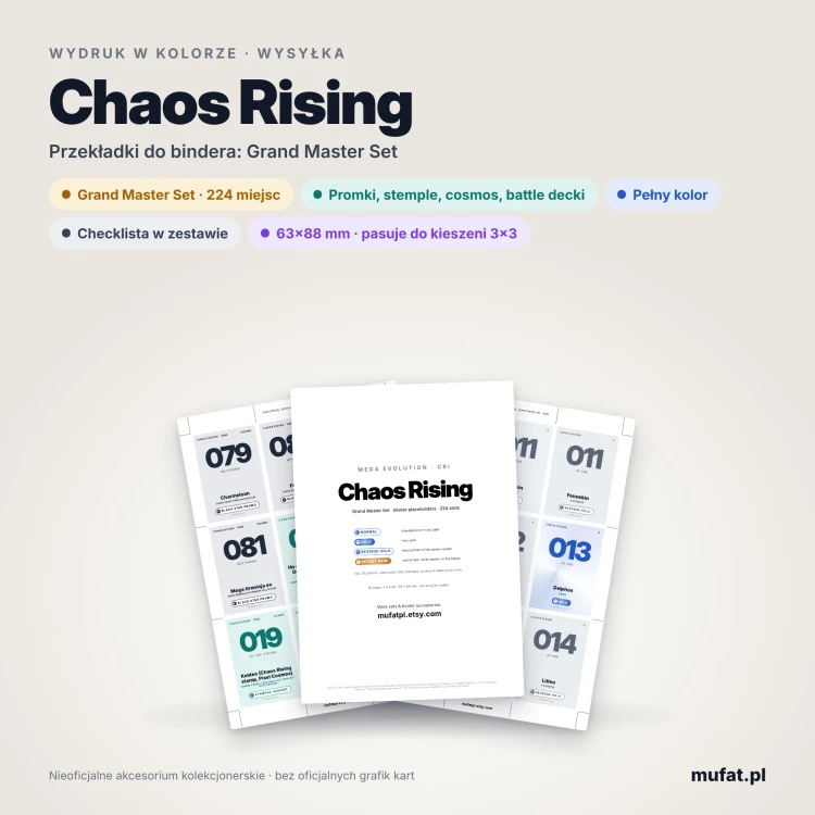 Chaos_Rising_SKLEP-ALLEGRO_PRINT_PL_info_2000x2000.jpg