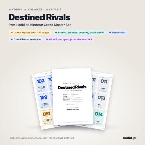 Destined_Rivals_SKLEP-ALLEGRO_PRINT_PL_info_2000x2000.jpg