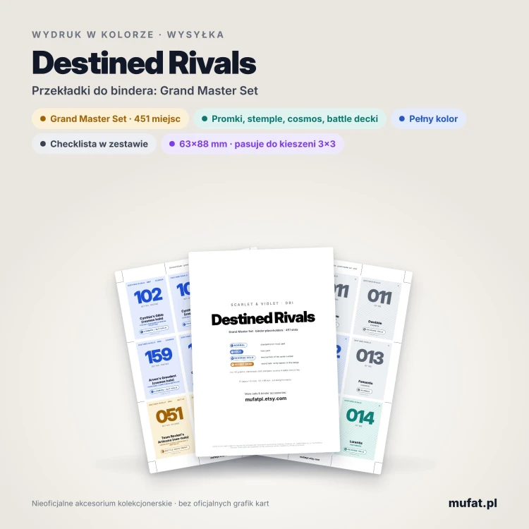 Destined_Rivals_SKLEP-ALLEGRO_PRINT_PL_info_2000x2000.jpg