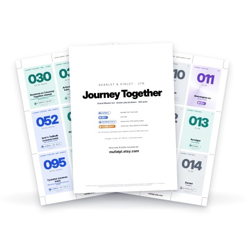 Journey_Together_SKLEP-ALLEGRO_PRINT_PL_glowne_2000x2000.jpg
