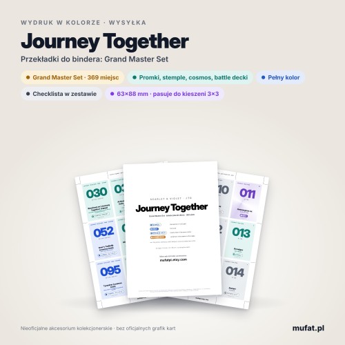 Journey_Together_SKLEP-ALLEGRO_PRINT_PL_info_2000x2000.jpg