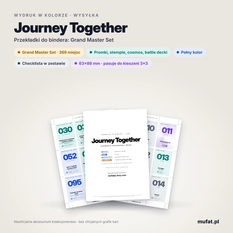 Journey_Together_SKLEP-ALLEGRO_PRINT_PL_info_2000x2000.jpg