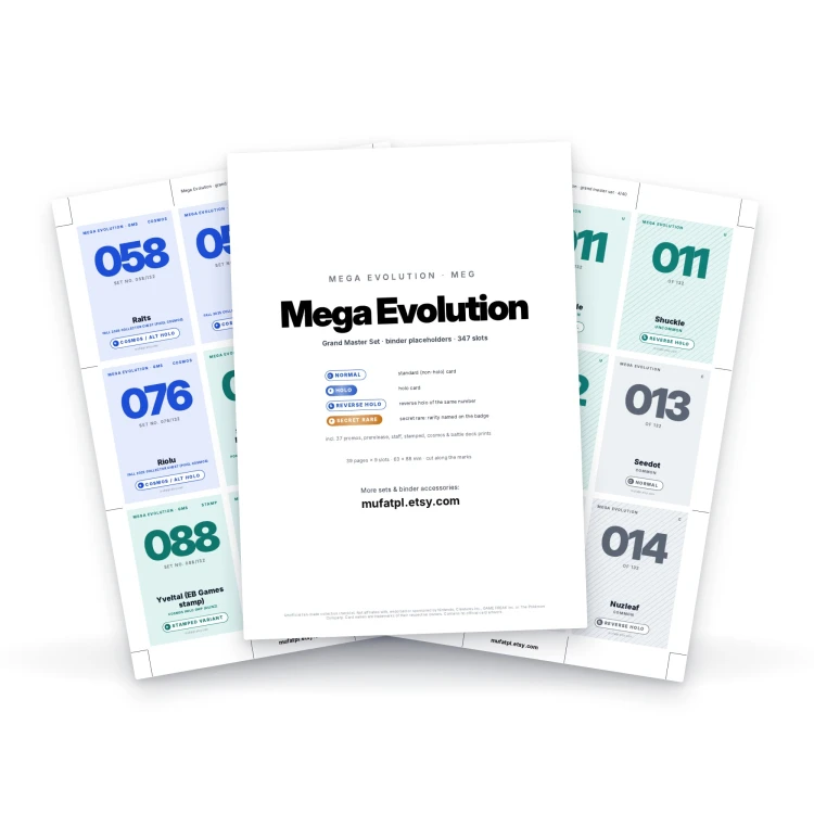 Mega_Evolution_SKLEP-ALLEGRO_PRINT_PL_glowne_2000x2000.jpg