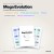 Mega_Evolution_SKLEP-ALLEGRO_PRINT_PL_info_2000x2000.jpg