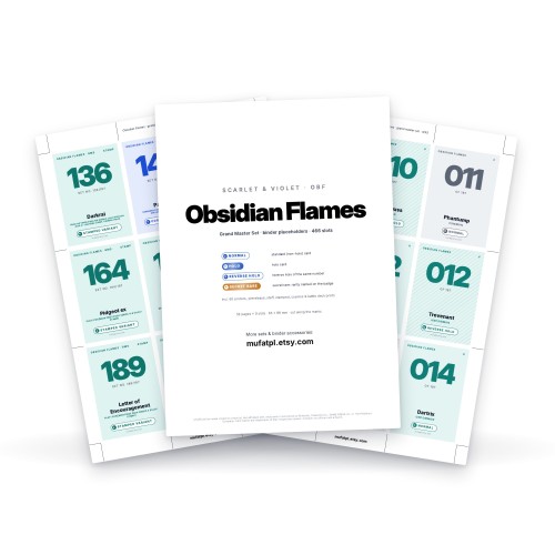 Obsidian_Flames_SKLEP-ALLEGRO_PRINT_PL_glowne_2000x2000.jpg