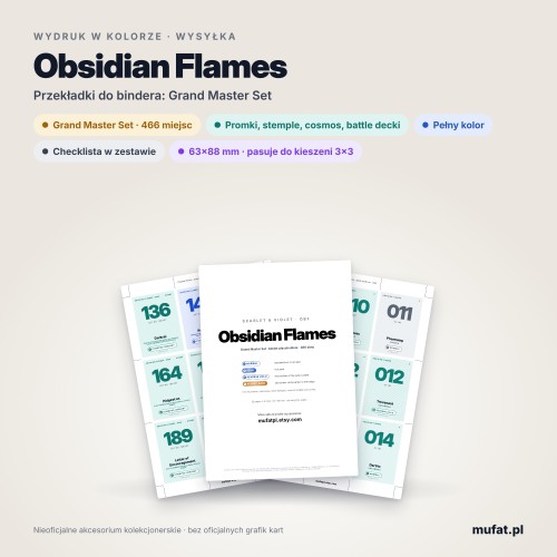 Obsidian_Flames_SKLEP-ALLEGRO_PRINT_PL_info_2000x2000.jpg