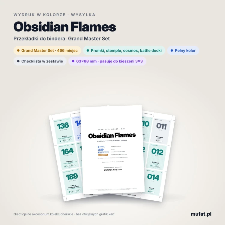Obsidian_Flames_SKLEP-ALLEGRO_PRINT_PL_info_2000x2000.jpg