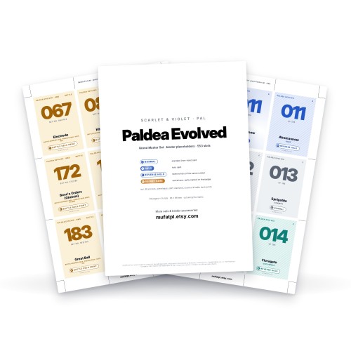 Paldea_Evolved_SKLEP-ALLEGRO_PRINT_PL_glowne_2000x2000.jpg