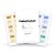 Paldea_Evolved_SKLEP-ALLEGRO_PRINT_PL_glowne_2000x2000.jpg