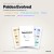 Paldea_Evolved_SKLEP-ALLEGRO_PRINT_PL_info_2000x2000.jpg