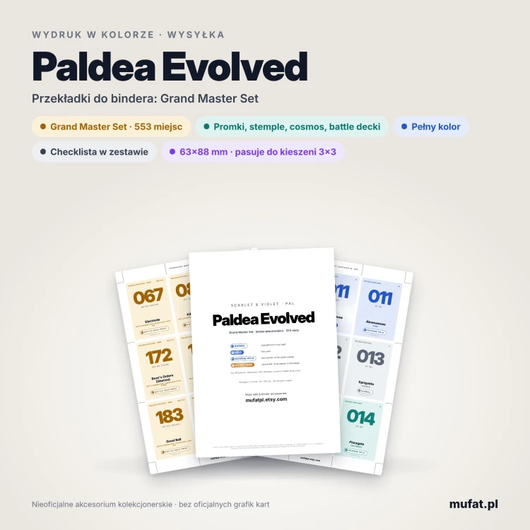 Paldea_Evolved_SKLEP-ALLEGRO_PRINT_PL_info_2000x2000.jpg