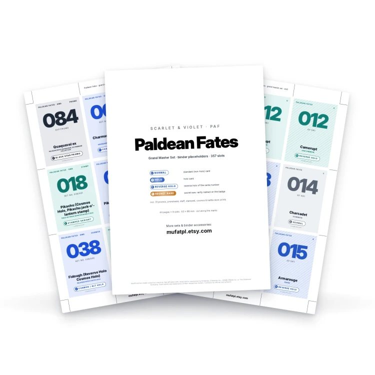 Paldean_Fates_SKLEP-ALLEGRO_PRINT_PL_glowne_2000x2000.jpg