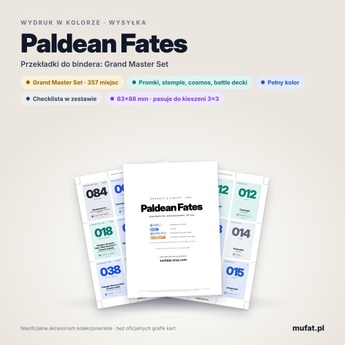 Paldean_Fates_SKLEP-ALLEGRO_PRINT_PL_info_2000x2000.jpg