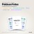 Paldean_Fates_SKLEP-ALLEGRO_PRINT_PL_info_2000x2000.jpg