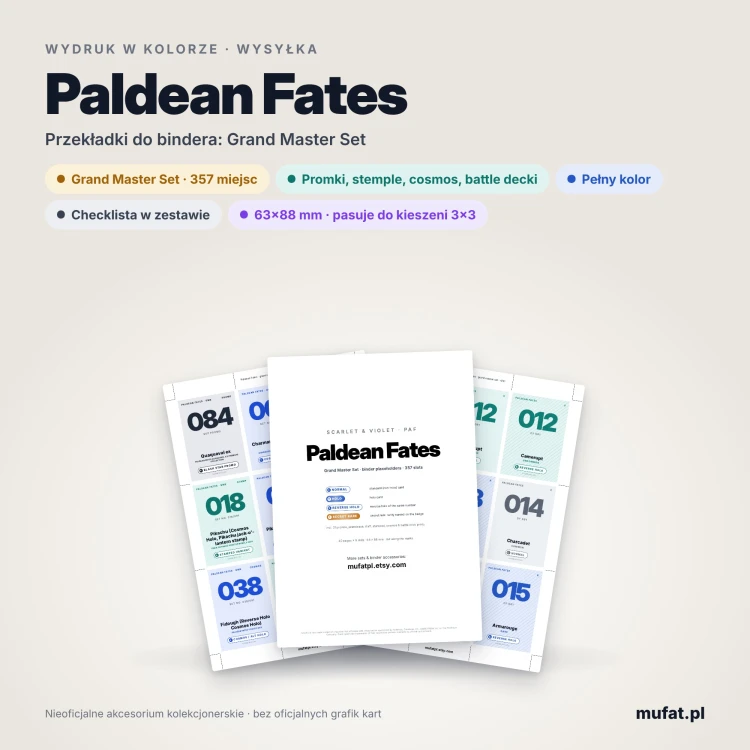 Paldean_Fates_SKLEP-ALLEGRO_PRINT_PL_info_2000x2000.jpg