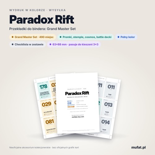 Paradox_Rift_SKLEP-ALLEGRO_PRINT_PL_info_2000x2000.jpg