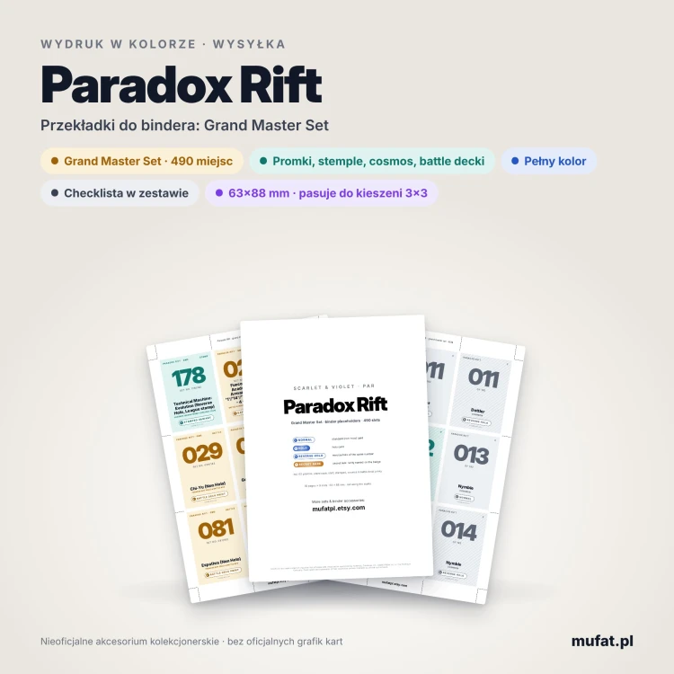 Paradox_Rift_SKLEP-ALLEGRO_PRINT_PL_info_2000x2000.jpg