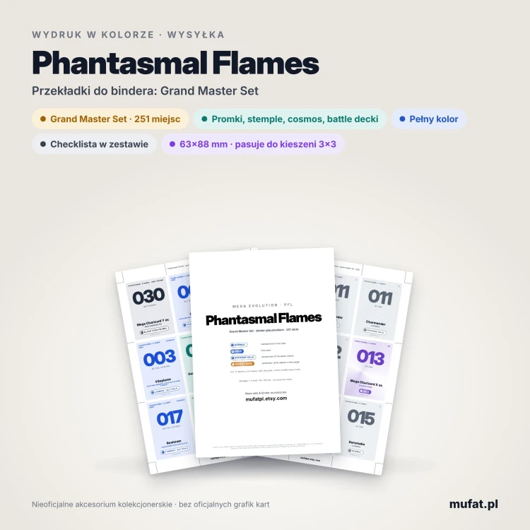 Phantasmal_Flames_SKLEP-ALLEGRO_PRINT_PL_info_2000x2000.jpg