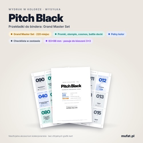 Pitch_Black_SKLEP-ALLEGRO_PRINT_PL_info_2000x2000.jpg
