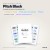 Pitch_Black_SKLEP-ALLEGRO_PRINT_PL_info_2000x2000.jpg
