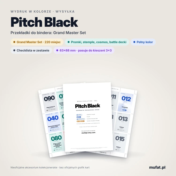 Pitch_Black_SKLEP-ALLEGRO_PRINT_PL_info_2000x2000.jpg