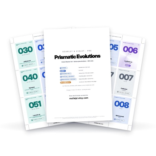 Prismatic_Evolutions_SKLEP-ALLEGRO_PRINT_PL_glowne_2000x2000.jpg