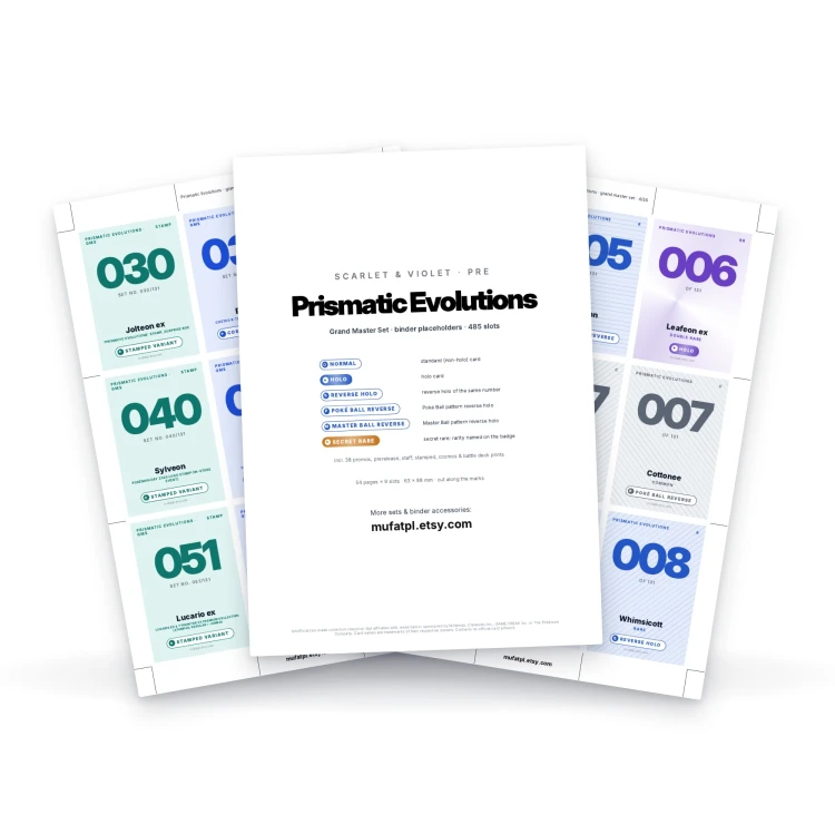 Prismatic_Evolutions_SKLEP-ALLEGRO_PRINT_PL_glowne_2000x2000.jpg