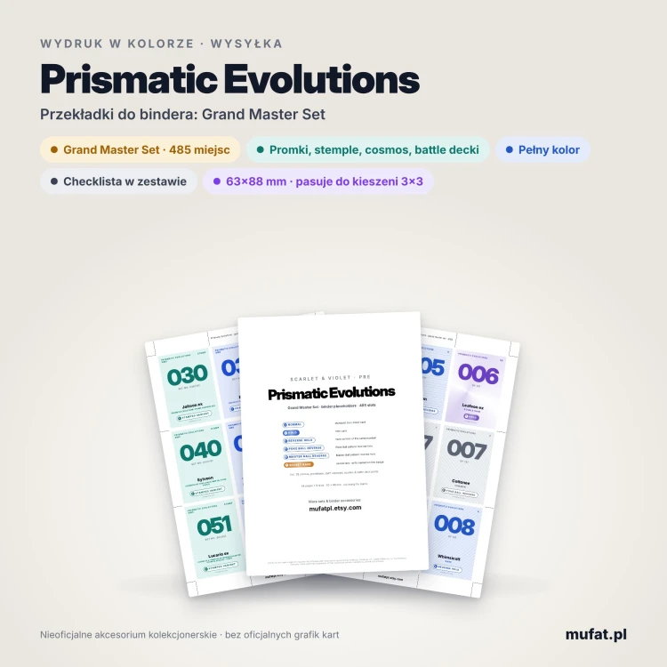 Prismatic_Evolutions_SKLEP-ALLEGRO_PRINT_PL_info_2000x2000.jpg