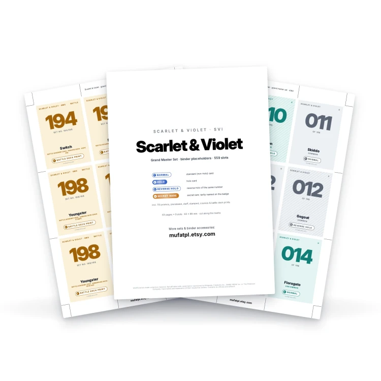 Scarlet_Violet_SKLEP-ALLEGRO_PRINT_PL_glowne_2000x2000.jpg