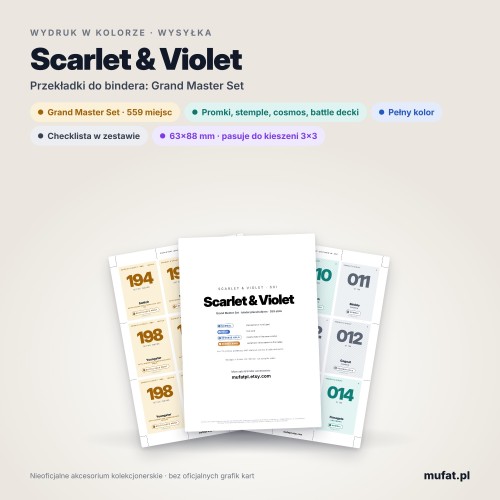 Scarlet_Violet_SKLEP-ALLEGRO_PRINT_PL_info_2000x2000.jpg