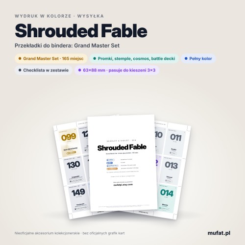 Shrouded_Fable_SKLEP-ALLEGRO_PRINT_PL_info_2000x2000.jpg