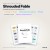 Shrouded_Fable_SKLEP-ALLEGRO_PRINT_PL_info_2000x2000.jpg