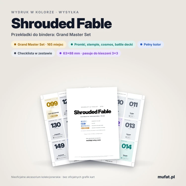 Shrouded_Fable_SKLEP-ALLEGRO_PRINT_PL_info_2000x2000.jpg